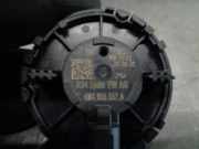 Stoßdämpfer Rechts Hinten 52610SEGE010M1 Honda Accord Tourer (CM/CN) Kombi 2.2 CTDi 16V (N22A1)