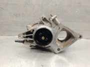 Vakuumpumpe X57Q2A451BH Ford Transit Van 2.2 TDCi 16V (QWFA)