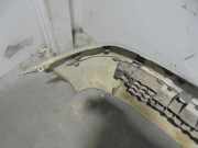 Stoßstange Hinten 7701471809 Renault Megane Classic (LA) Limousine 1.9 dTi (F9Q-744)