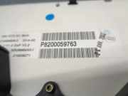 Hauptzylinder 311969 Citroën Saxo Schrägheck 1.1i X,SX (TU1M(HDZ))