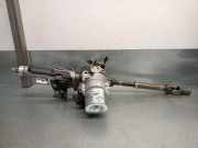Lenksäule JJ501001782 Mazda CX-5 (KE,GH) SUV 2.0 SkyActiv-G 16V 2WD (PE)
