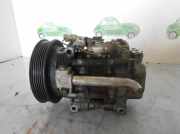 Klima Pumpe 8U00401 Fiat BRAVA (182) 1.9 Turbodiesel