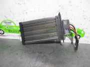 Heizwiderstand 08T010S0123 Kia Cee'd Sporty Wagon (EDF) Kombi 2.0 CRDi 16V 140 (D4EA-F)