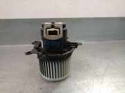 Hochdruckpumpe SH0113800D Mazda 3 (BM/BN) Limousine 2.2 SkyActiv-D 150 16V (SH)