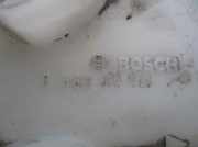 Tankschwimmer 0580300013 Toyota COROLLA (E12) 2.0 Turbodiesel CAT