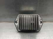 Heizwiderstand PM010010B Mazda 6 Sport (GH14/GHA4) Schrägheck 2.0 CiDT 16V (RF)