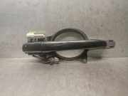 Bedienung Klimaanlage 9725002001 Hyundai Atos Schrägheck 1.0 12V (G4HC)