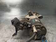 Anlasser 656262780 Peugeot EXPERT KASTEN KOMFORT 2.0 HDi