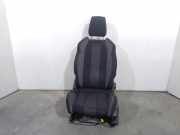 Sitz Links Vorne 1622708380 Peugeot II SUV (MC_, MR_, MJ_, M4_) 1.2 THP/ PureTech 130 (MRHNSM, MRHNSU, MRHNSJ, MRHNYW,...