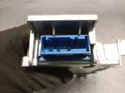 Luftpumpe Federung 37206794465 BMW 5 serie Touring (F11) Kombi 520d 16V (N47-D20C)