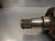 Antriebswelle Links Vorne 495003K300 Hyundai Sonata Limousine 2.0 CRDI VGT 16V (D4EA)