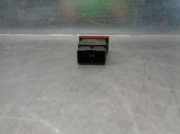 Warnleuchte Schalter 937901C000 Hyundai (TB) 1.6 16V CAT