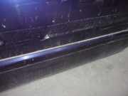 Tür Rechts Vorne 1H4831056 Volkswagen Golf III (1H1) Schrägheck 1.8 CL,GL (AAM) AAM