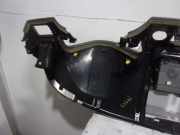 Klima Pumpe 9686061780 Fiat Scudo (270) Bus 1.6 D Multijet (DV6UTED4(9HU))