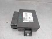 Schließplatte Kühlerträger 710471 Peugeot CAJA ABIERTA (RS2850)(230)(->´02) 2.5 Turbodiesel