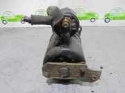 Rücklicht Rechts 63217369120 BMW 3 serie (F30) Limousine 330e (B48-B20A)