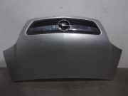 Innenkotflügel Links Hinten 51717260293 BMW 3 serie Touring (F31) Kombi 330d xDrive 3.0 24V (N57-D30A)