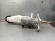 Hauptzylinder 58510H8210 Kia Stonic (YB) SUV 1.0i T-GDi 12V (G3LC)