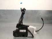 Sicherheitsbügel 1298600435 Mercedes-Benz SL (R129) Cabrio 5.0 SL-500 (500 SL) V8 32V (M119.972)