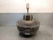 Bremskraftverstärker 86401539M215T Nissan King Cab/Pickup 4x4 (D22) Pick-up 2.5 dCi 16V (YD25DDTi)