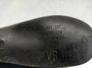 Stoßdämpfer Rechts Hinten 8200398658 Renault II COUPE/CABRIO 1.6 16V