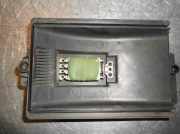 Handschuhfach 8P1857035G Audi A3 (8P1) Schrägheck 3-drs 1.9 TDI (BKC)