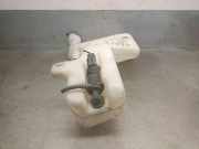 Scheibenwaschbehälter ET7617B613AG Ford Transit Courier Van 1.6 TDCi (T3CB)