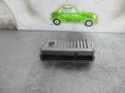Motorsteuergerät 896610DT20 Toyota YARIS 1.5 16V CAT (Híbrido)