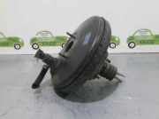 Bremskraftverstärker 10636204114 BMW SERIE 3 COUPE (E36) 1.6 CAT