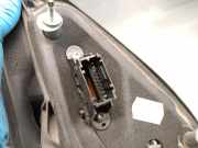 Außenspiegel Links 7700834181 Renault I Classic (LA0/1_) 1.9 dTi (LA08, LA0N)