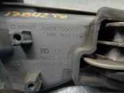 Kotflügel Rechts Vorne 5381142190 Toyota RAV 4 II (_A2_) 2.0 4WD (ACA21, ACA20)