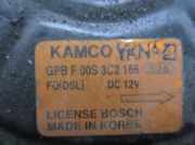 Kühlerventilator F00S3C2166 Hyundai Trajet Großraumlimousine 2.0 CRDi 16V (D4EA)