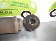 Klima Leitung 97775G2080 Hyundai Ioniq Liftback 1.6 GDI 16V Hybrid (G4LE)