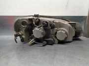 Scheinwerfer Links 0K54E51040A Kia Carnival 2 (FIB/FLD) Großraumlimousine 2.9 HPDi 16V (J3(CRDI))