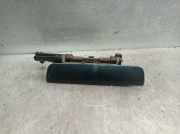 Türgriff Außen Rechts Vorne 925623797C Peugeot 605 (6B) Limousine 2.1 SLdt,SRdt,SVdt12_V (XUD11ATE(P8A))