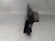 Zierleiste ACHTER ACHTER 960324CE0A Nissan X-Trail (T32) SUV 1.6 Energy dCi (R9M(Euro 5))