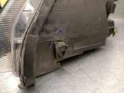 Scheinwerfer Rechts 3V1941016 Skoda III (3V3) 2.0 TDI