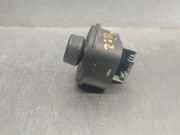 Stoßstange Hinten 86611M3000 Kia JOICE LS