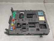 Lenkungsdämpfer 1244630432 Mercedes-Benz CLK (C208) Coupé 2.3 230K Evo 16V (M111.982)