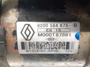 Türschloss Rechts Vorne 813202G210 Kia 2.0 CRDi