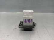 Heizwiderstand 4863074 Kia Stonic (YB) SUV 1.0i T-GDi 12V Eco-Dynamics+ (G3LF)