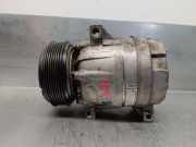 Scheinwerfer Halter Rechts 51647120824 BMW 1 serie (E87/87N) Schrägheck 5-drs 118d 16V (N47-D20A)