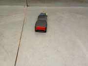 Gürtelschnalle 898401C200BJ Hyundai Getz Schrägheck 1.3i 12V (G4EA)