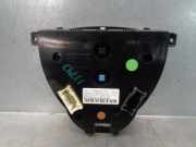 Scheibenwaschbehälter 05116309AC Chrysler Sebring II Limousine 2.0 CRD 16V (BYL)