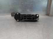 Kühlerventilator 96144965 Daewoo / Chevrolet Nexia Limousine 1.5 GL 8V MPi (G15MF)