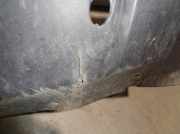 Motorsteuergerät 070906016AA Volkswagen Touareg (7LA/7L6) SUV 5.0 TDI V10 (AYH) AYH