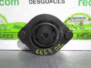 Motorhalter Links 7700795689 Renault I FASE I+II (B/C57) 1.4