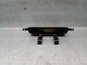 Tacho 945101D000 Kia Carens III (FG) Großraumlimousine 2.0 CRDI VGT 16V (D4EA)