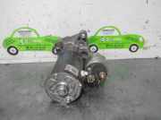 Anlasser LRS02404 Renault Megane III Grandtour (KZ) Kombi 5-drs 1.9 dCi (F9Q-P872)