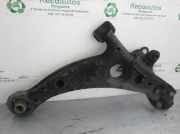 Querlenker Links Vorne Unten Toyota AVENSIS BERLINA (T 22) 1.6 16V